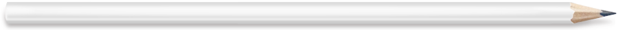 stift